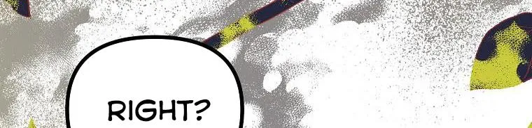 Limited Extra Time Chapter 27 page 38 - 