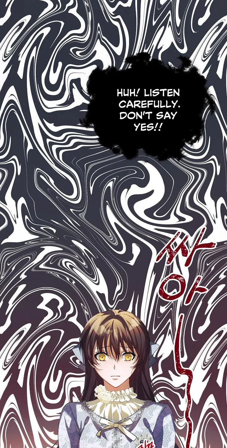 Limited Extra Time Chapter 27 page 5 - 