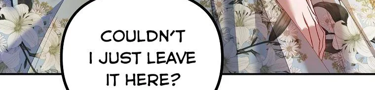 Limited Extra Time Chapter 27 page 44 - 