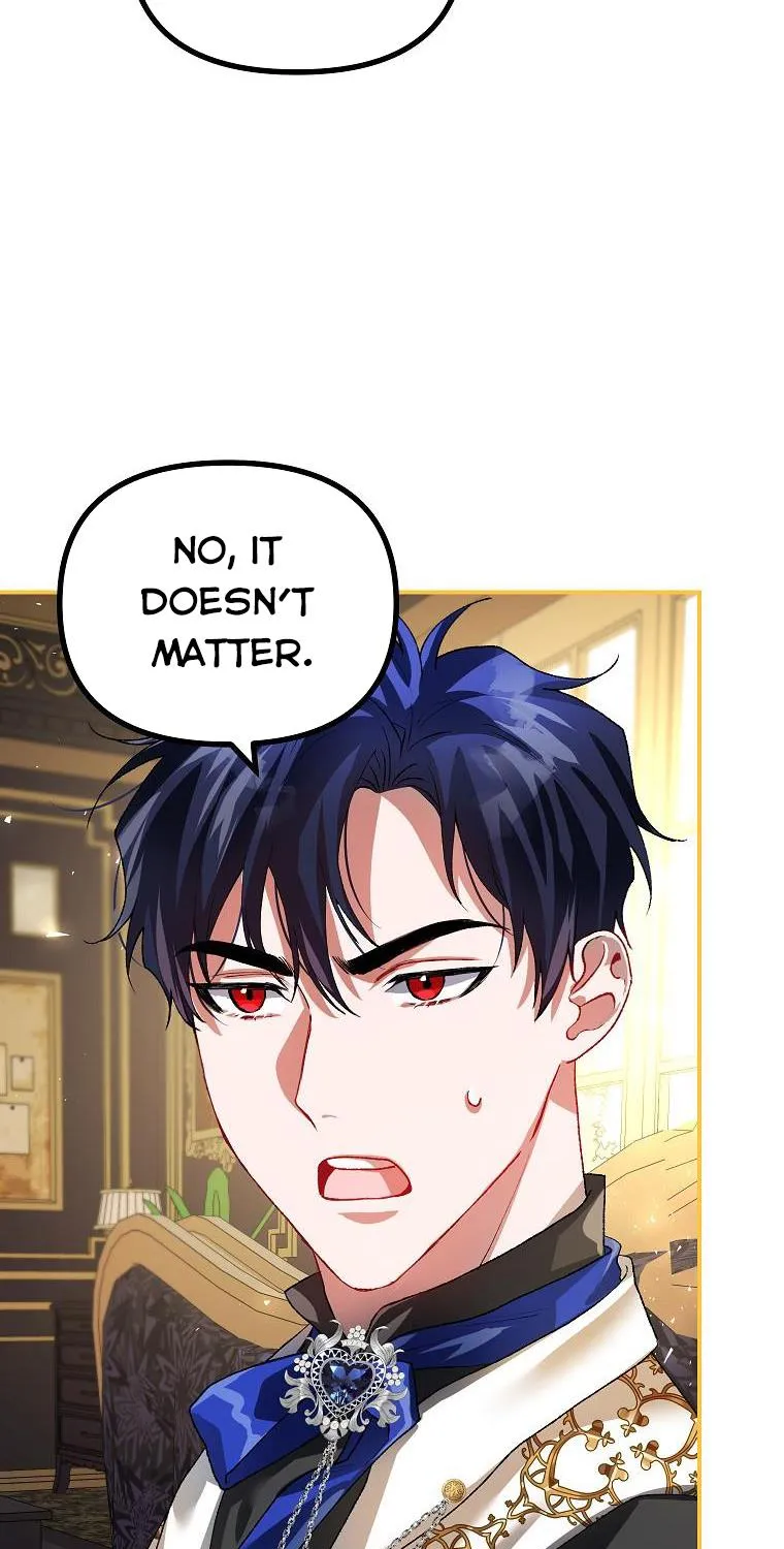 Limited Extra Time Chapter 27 page 45 - 