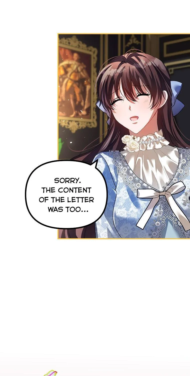 Limited Extra Time Chapter 27 page 47 - 