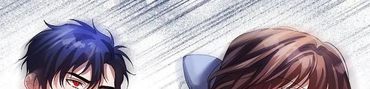 Limited Extra Time Chapter 27 page 58 - 