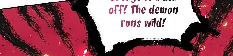Limited Extra Time Chapter 27 page 60 - 