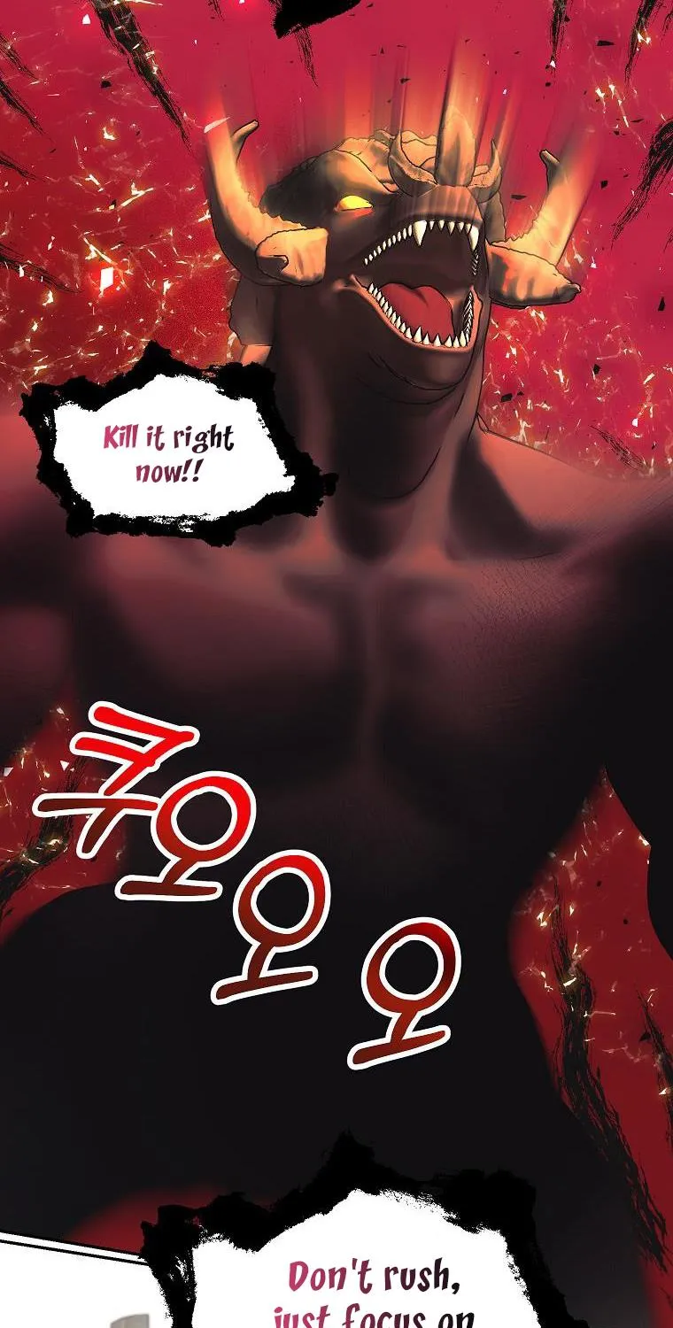 Limited Extra Time Chapter 27 page 61 - 