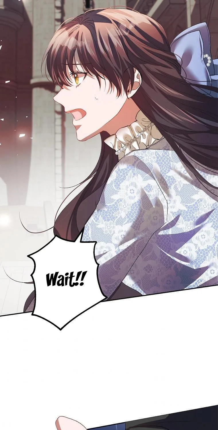 Limited Extra Time Chapter 27 page 63 - 