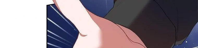 Limited Extra Time Chapter 27 page 64 - 