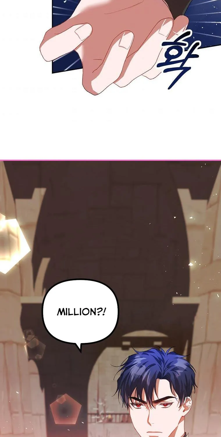 Limited Extra Time Chapter 27 page 65 - 