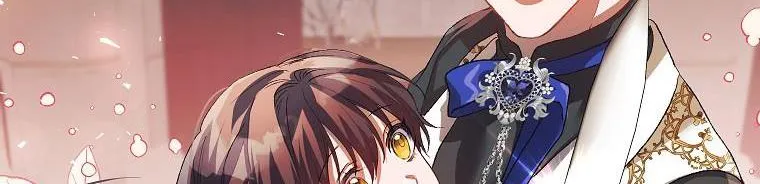 Limited Extra Time Chapter 27 page 66 - 