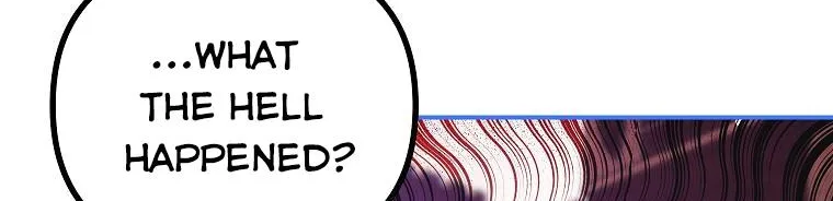Limited Extra Time Chapter 27 page 72 - 