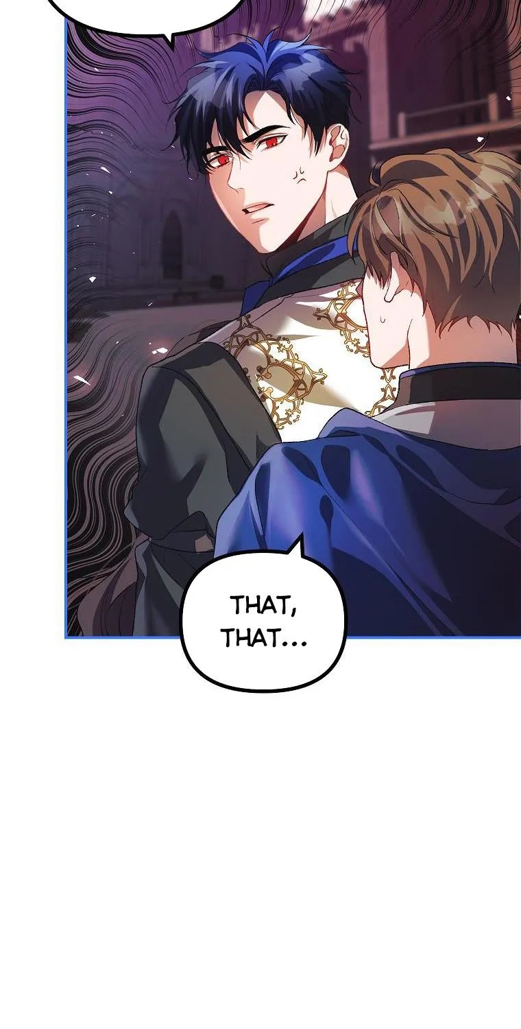 Limited Extra Time Chapter 27 page 73 - 