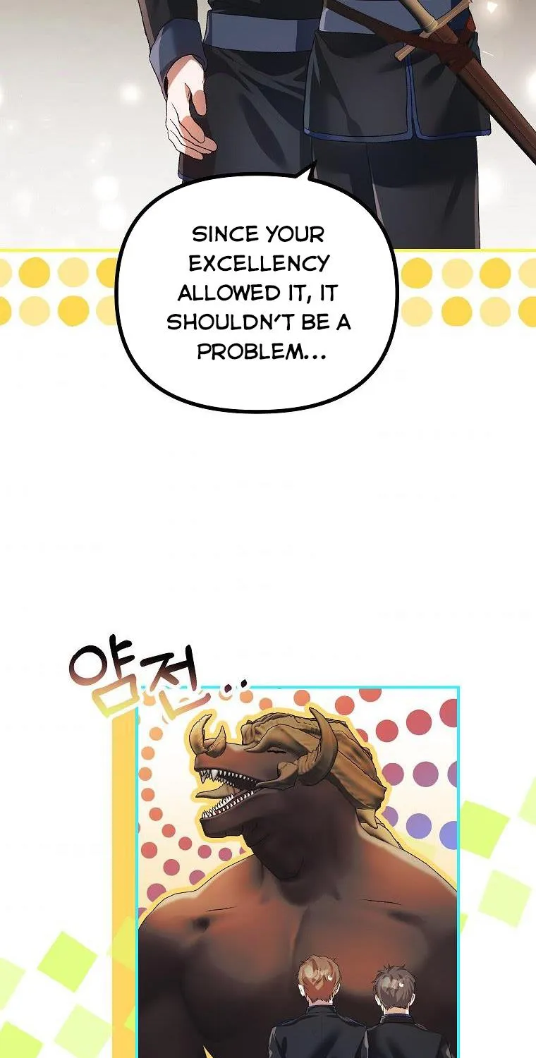 Limited Extra Time Chapter 27 page 77 - 