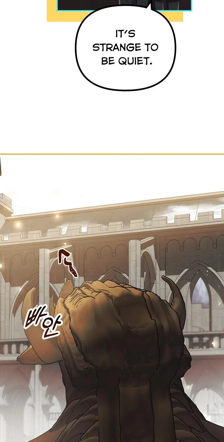 Limited Extra Time Chapter 27 page 79 - 