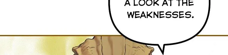 Limited Extra Time Chapter 27 page 82 - 