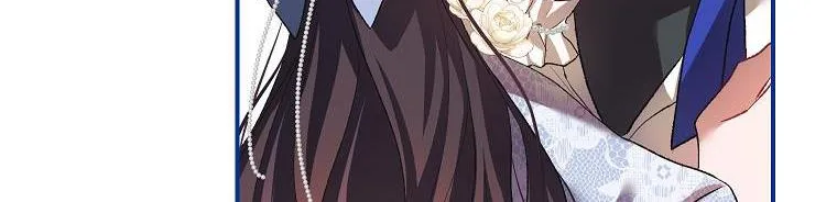 Limited Extra Time Chapter 27 page 86 - 