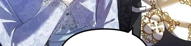 Limited Extra Time Chapter 27 page 10 - 