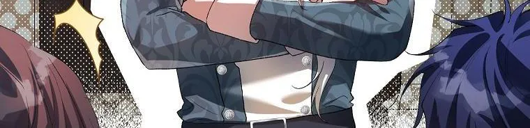 Limited Extra Time Chapter 27 page 92 - 