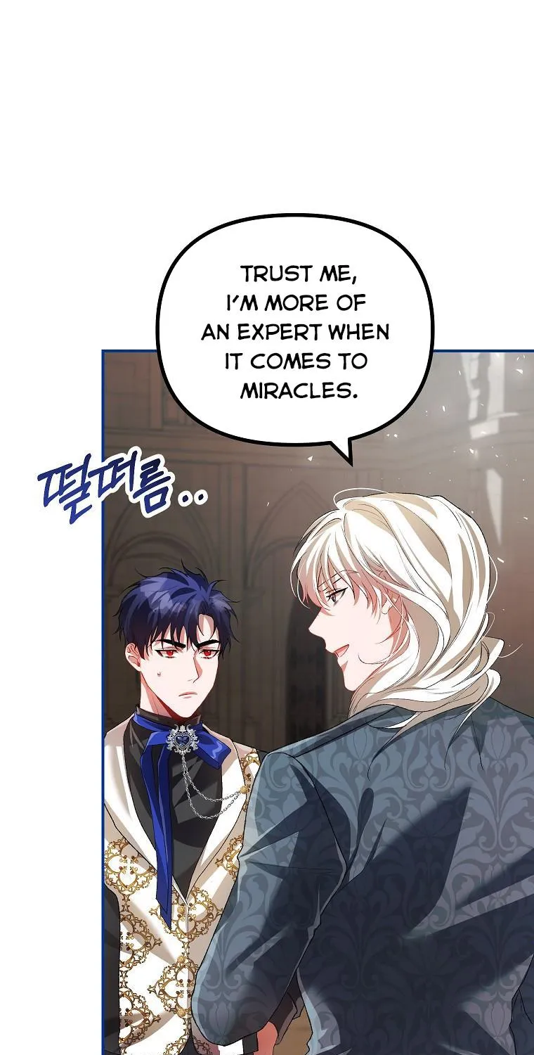 Limited Extra Time Chapter 27 page 95 - 