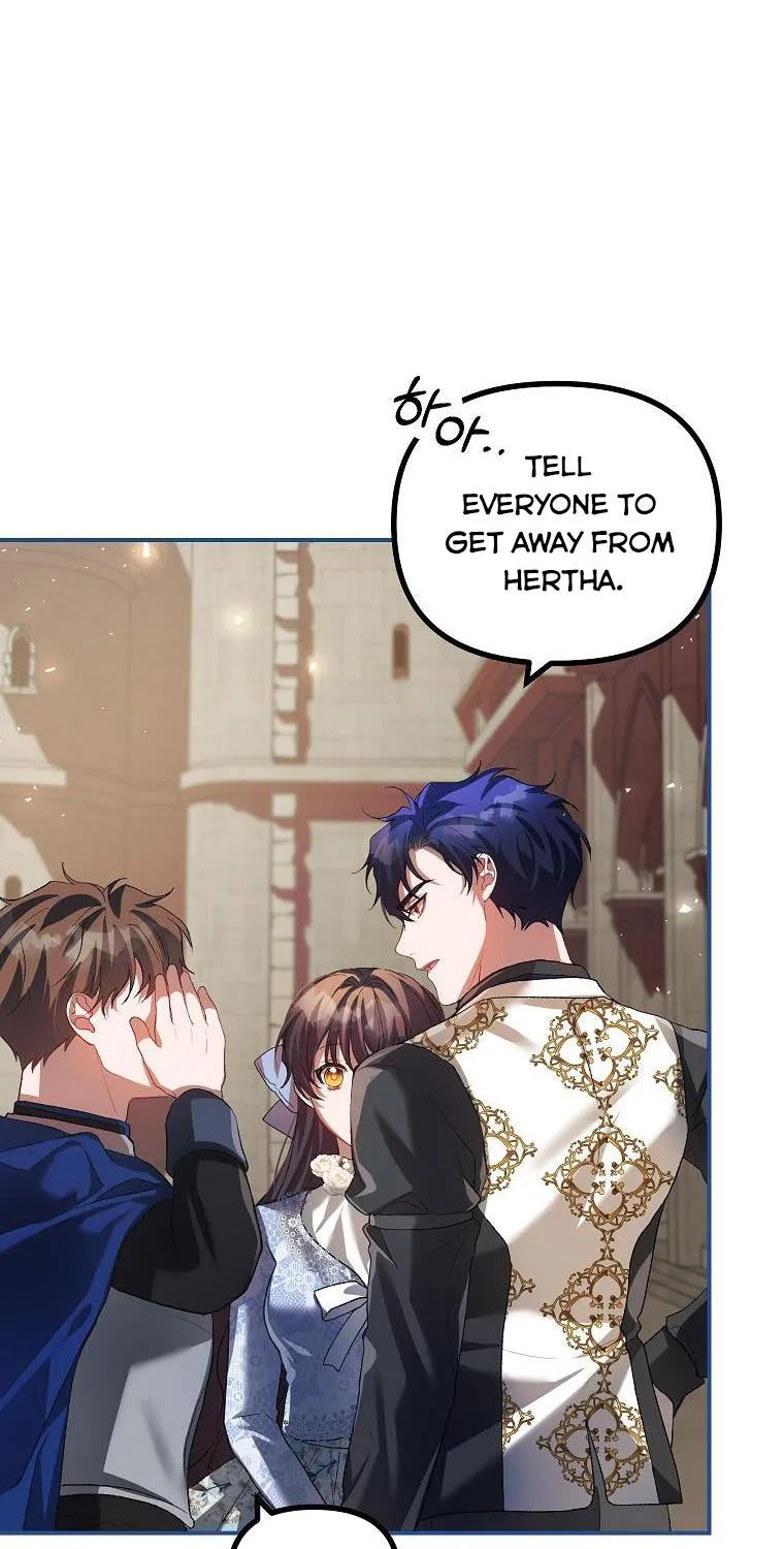 Limited Extra Time Chapter 27 page 97 - 