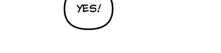 Limited Extra Time Chapter 27 page 98 - 