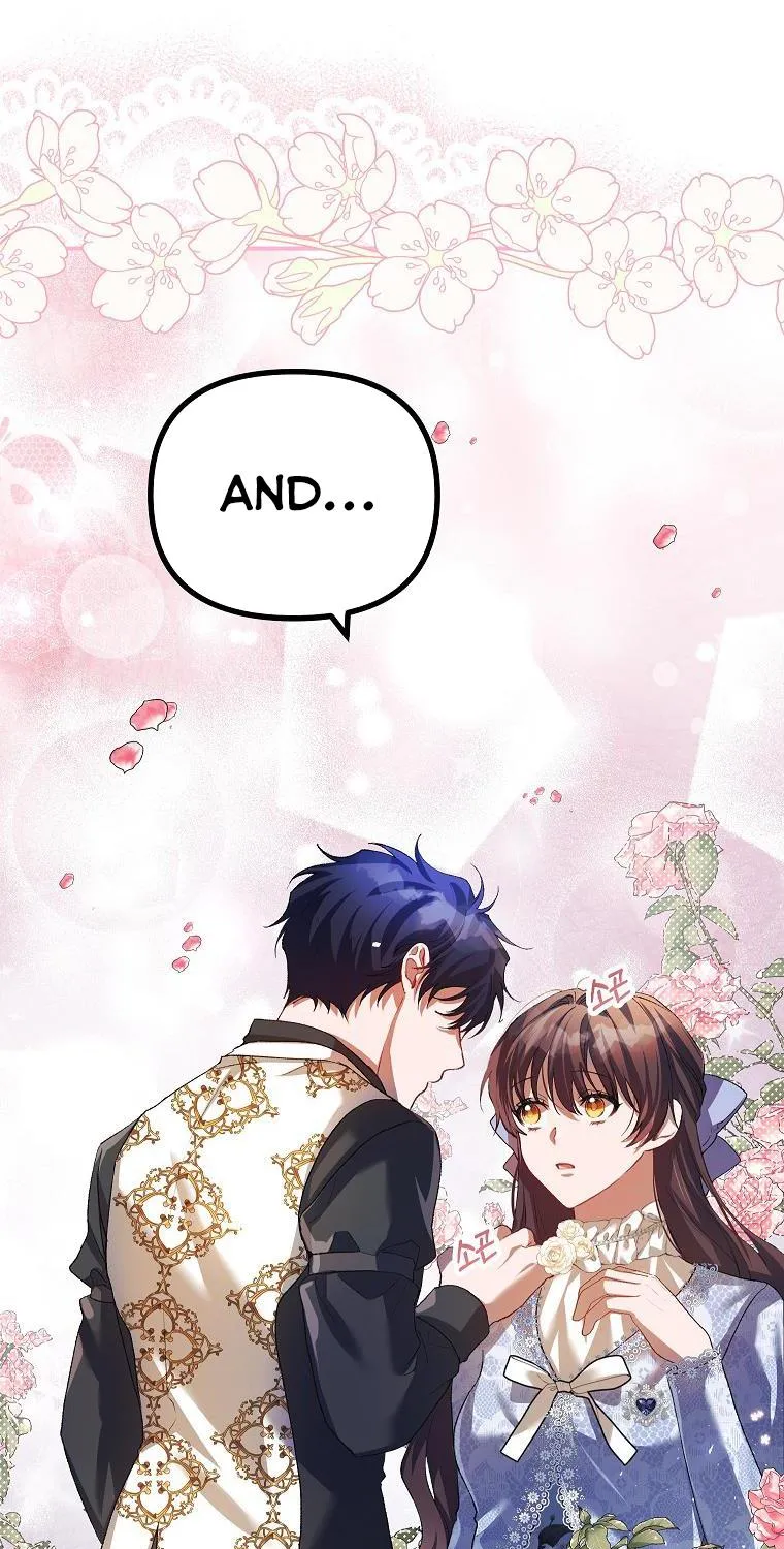 Limited Extra Time Chapter 27 page 99 - 