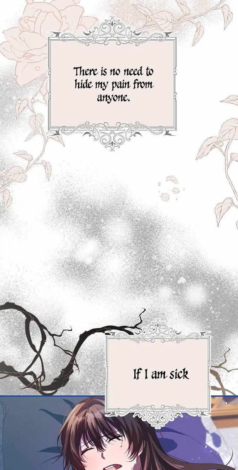 Limited Extra Time Chapter 28 page 12 - 
