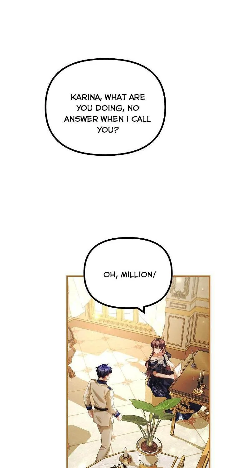 Limited Extra Time Chapter 28 page 17 - 