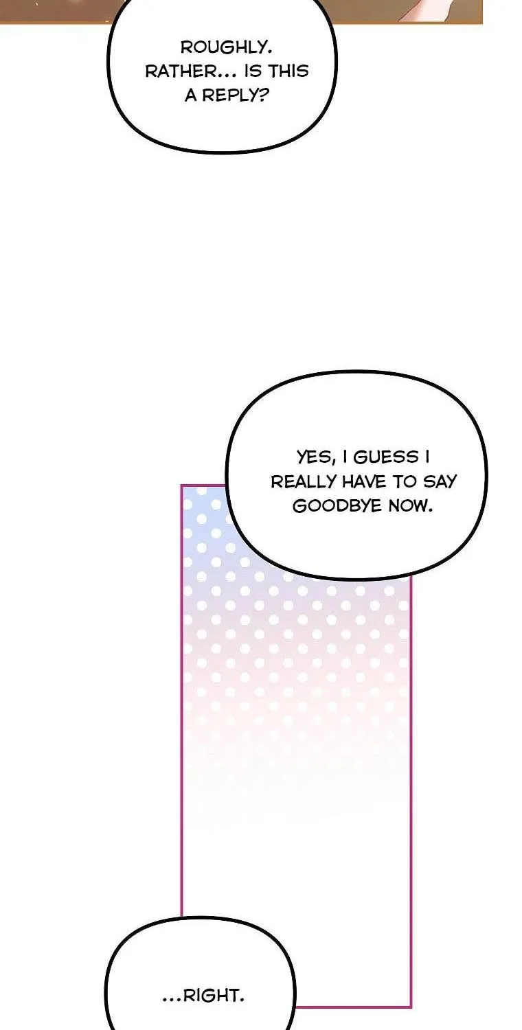 Limited Extra Time Chapter 28 page 19 - 
