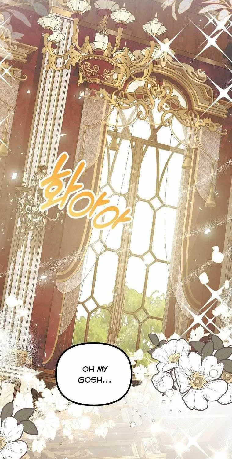 Limited Extra Time Chapter 28 page 22 - 