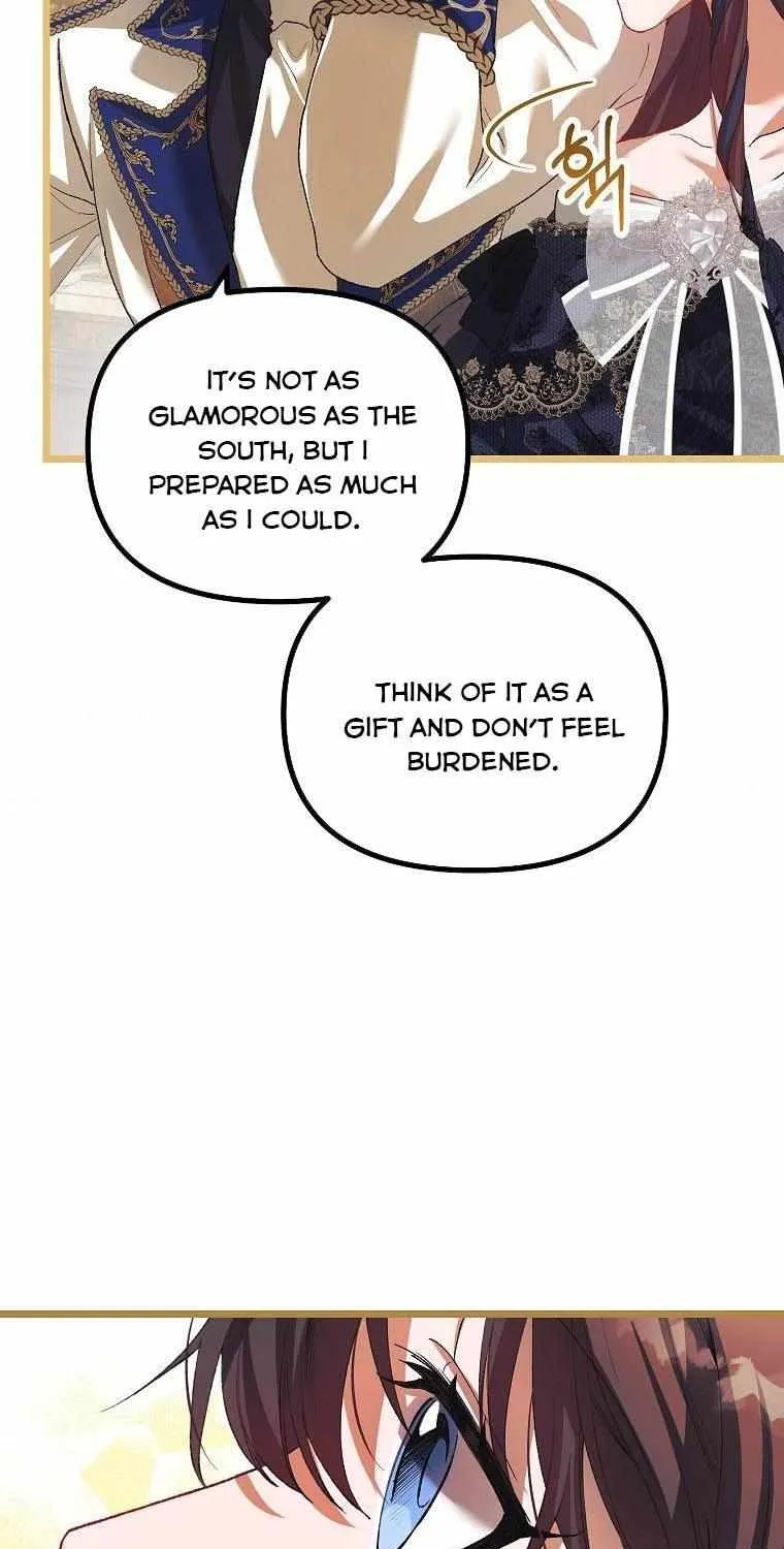 Limited Extra Time Chapter 28 page 25 - 
