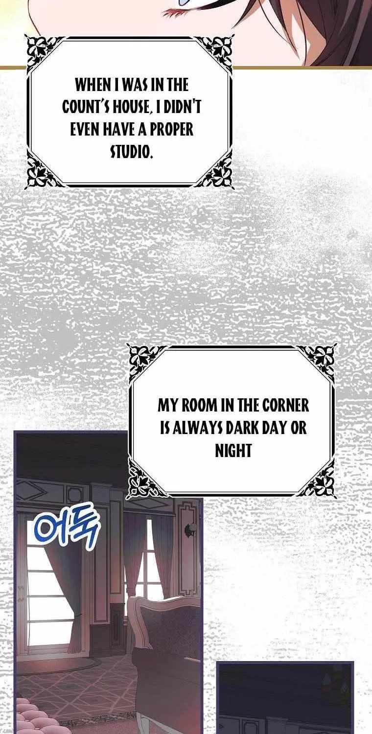 Limited Extra Time Chapter 28 page 26 - 