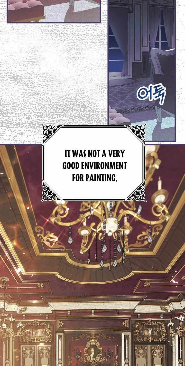Limited Extra Time Chapter 28 page 27 - 