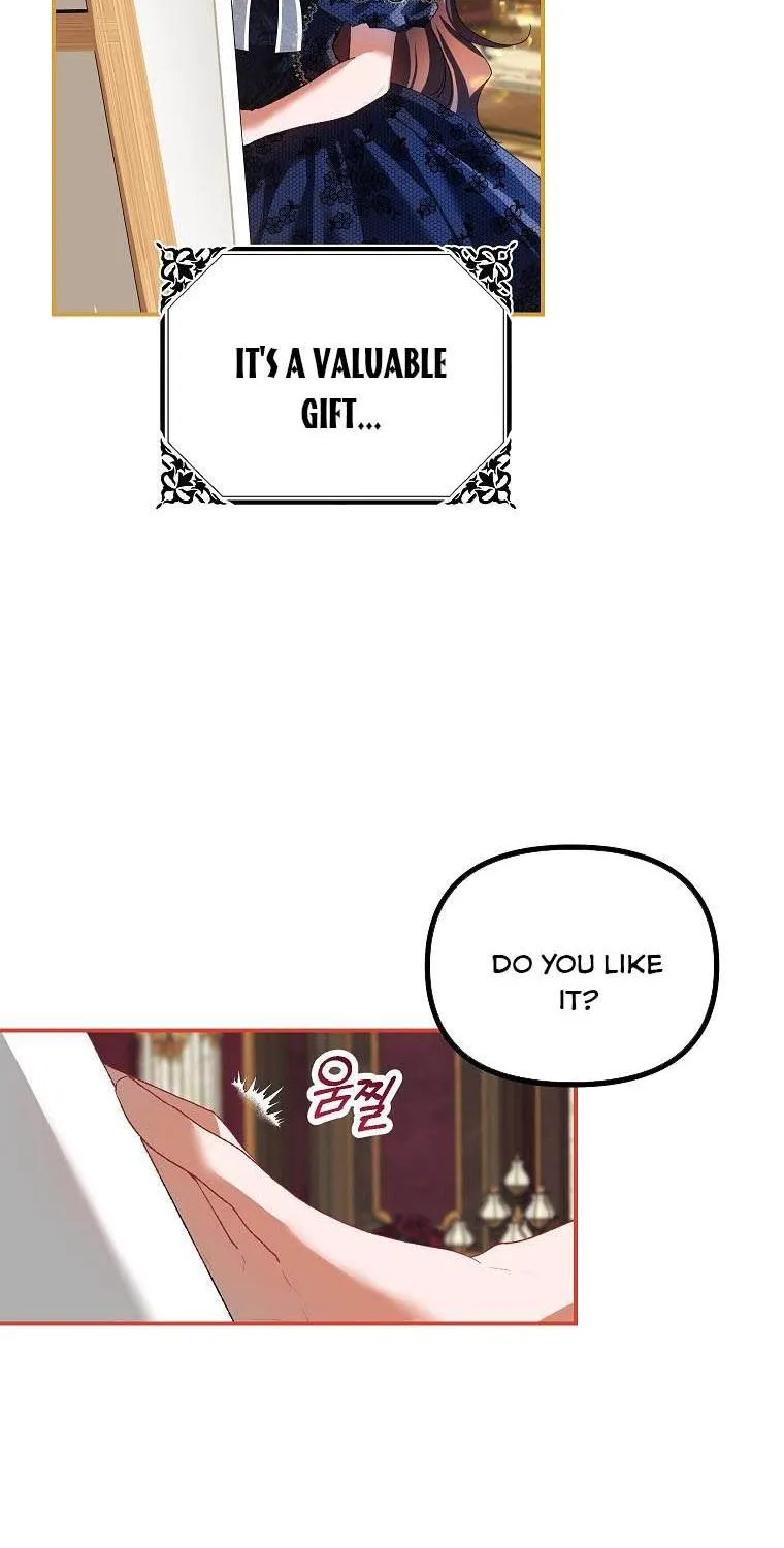 Limited Extra Time Chapter 28 page 30 - 