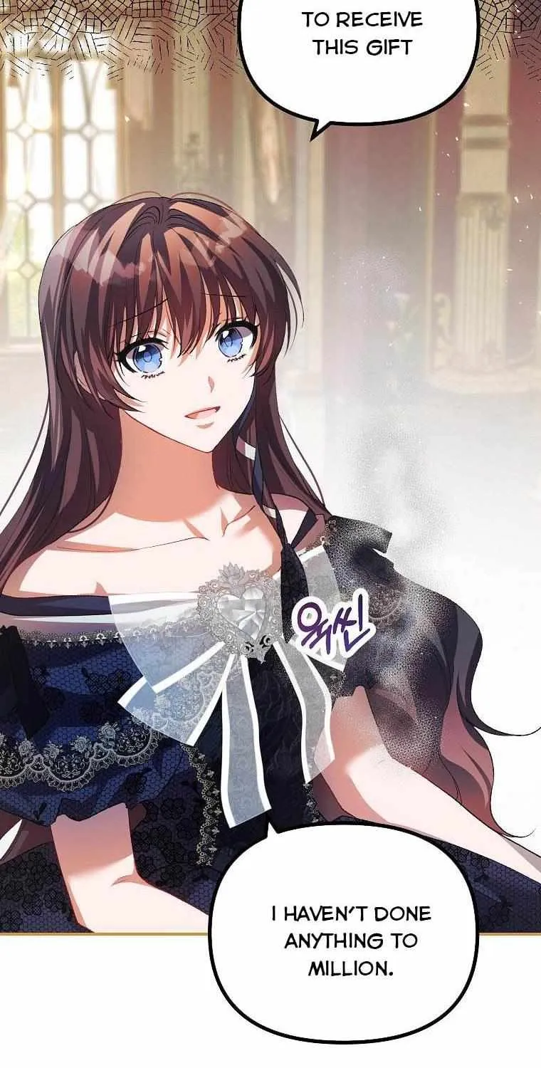 Limited Extra Time Chapter 28 page 33 - 