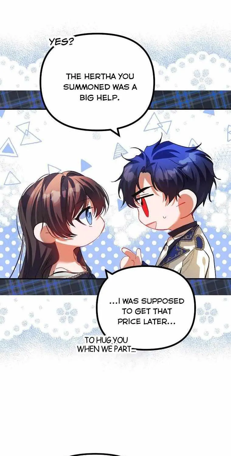 Limited Extra Time Chapter 28 page 35 - 