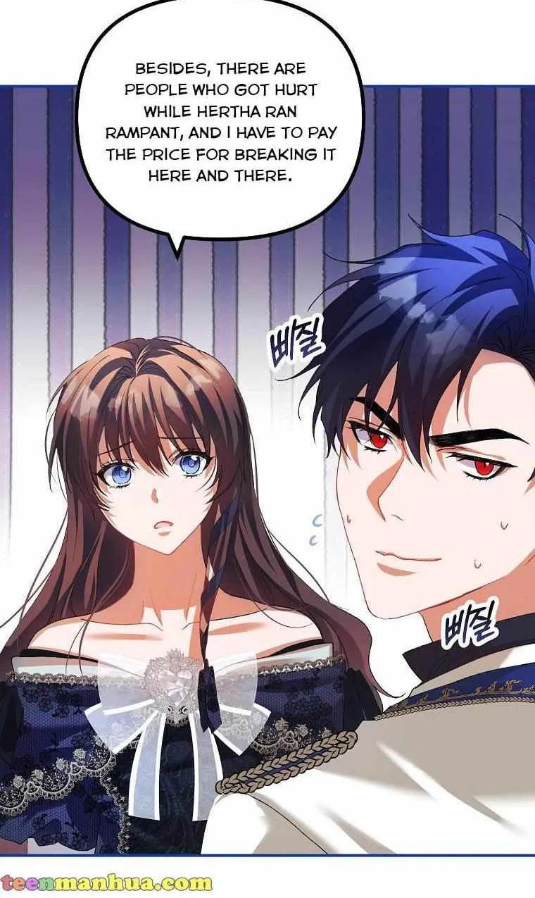 Limited Extra Time Chapter 28 page 36 - 