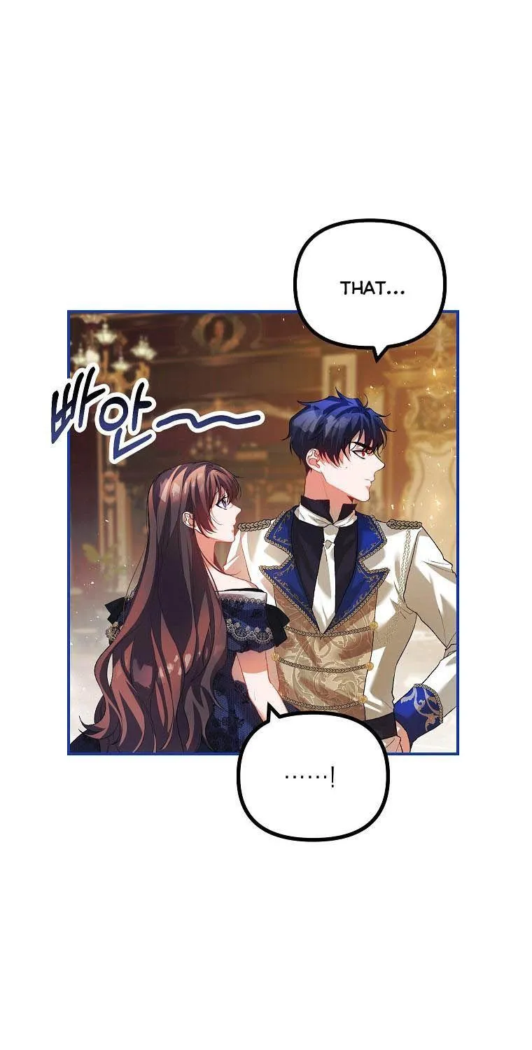 Limited Extra Time Chapter 28 page 37 - 