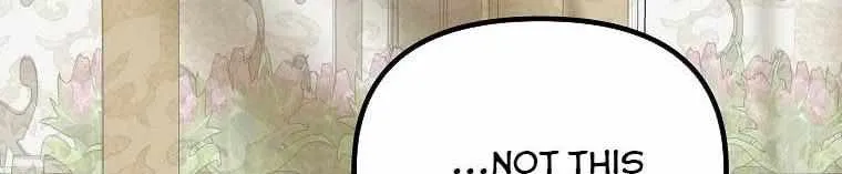 Limited Extra Time Chapter 28 page 5 - 