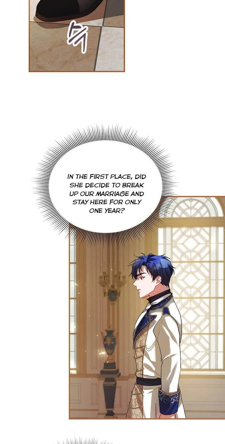 Limited Extra Time Chapter 28 page 55 - 