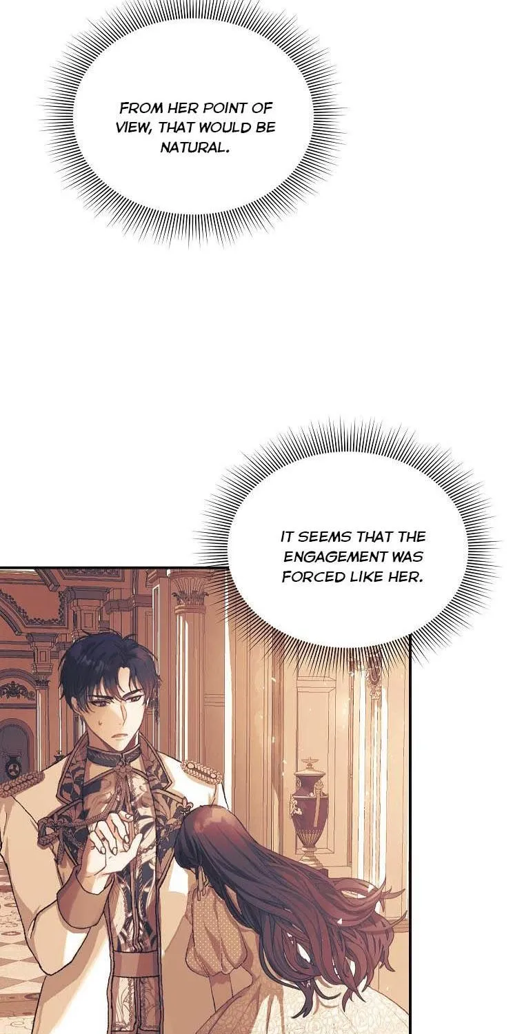 Limited Extra Time Chapter 28 page 56 - 