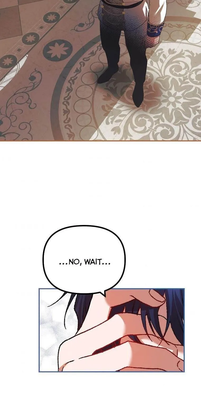 Limited Extra Time Chapter 28 page 58 - 