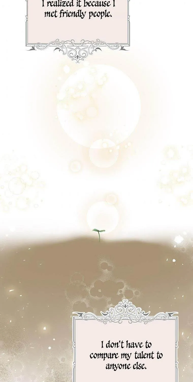 Limited Extra Time Chapter 28 page 8 - 