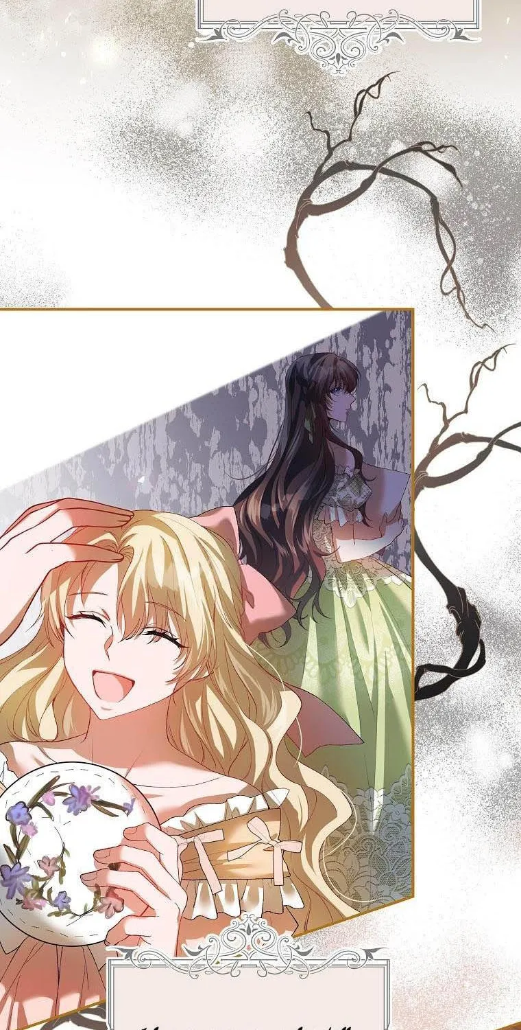 Limited Extra Time Chapter 28 page 9 - 