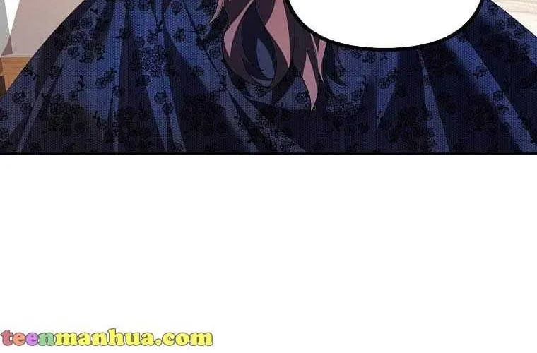 Limited Extra Time Chapter 29 page 15 - 