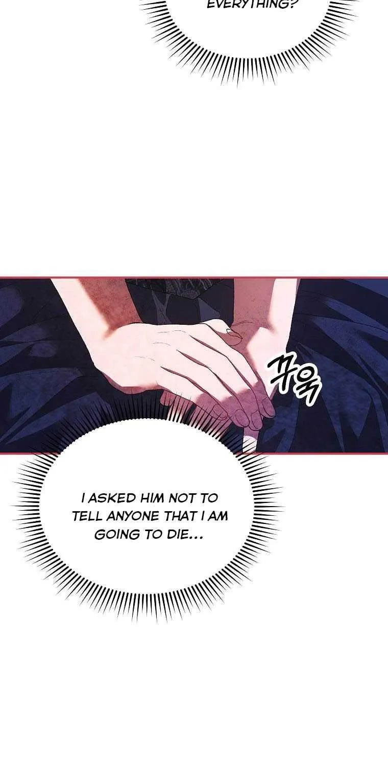 Limited Extra Time Chapter 29 page 24 - 