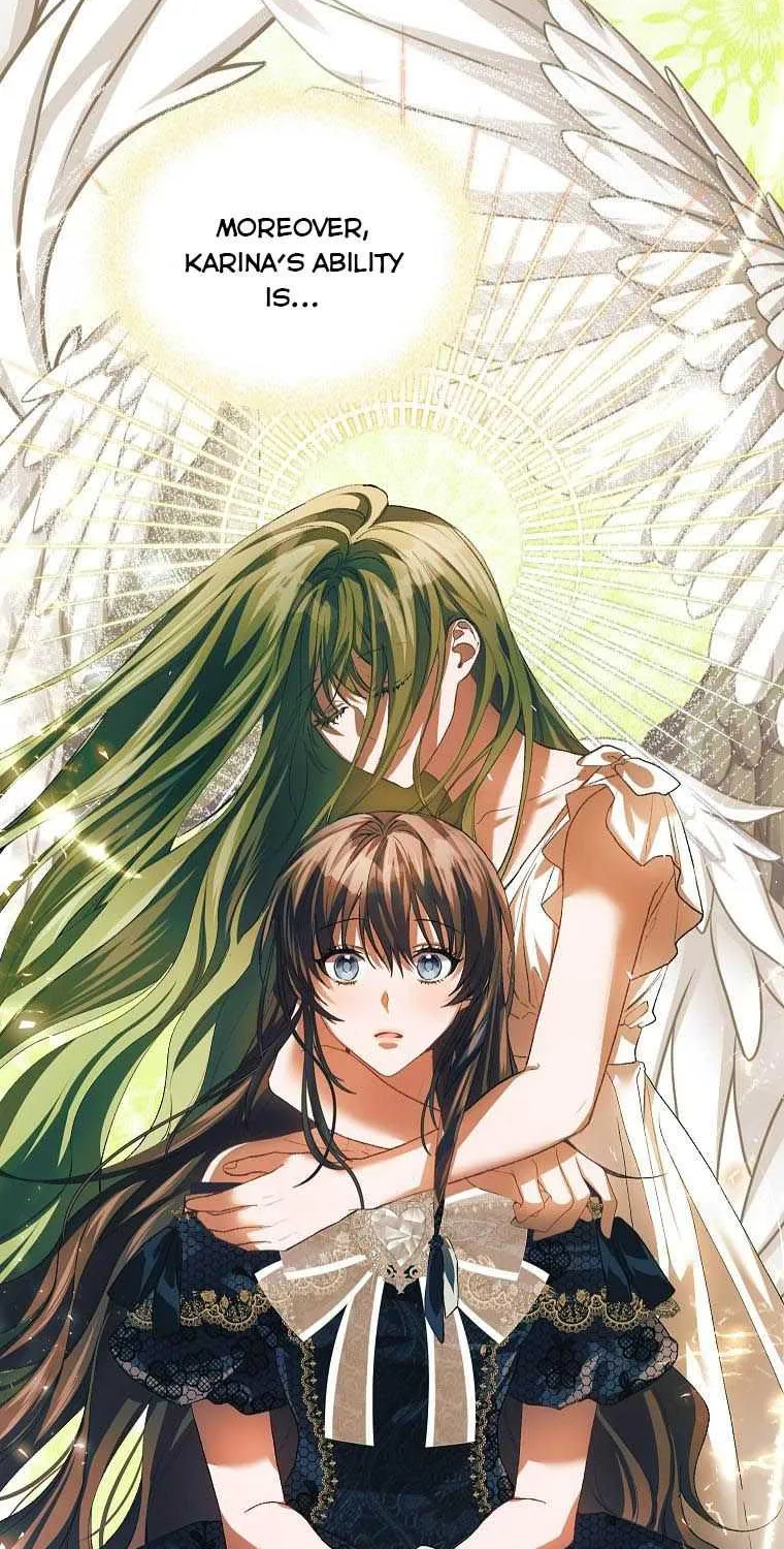 Limited Extra Time Chapter 29 page 32 - 