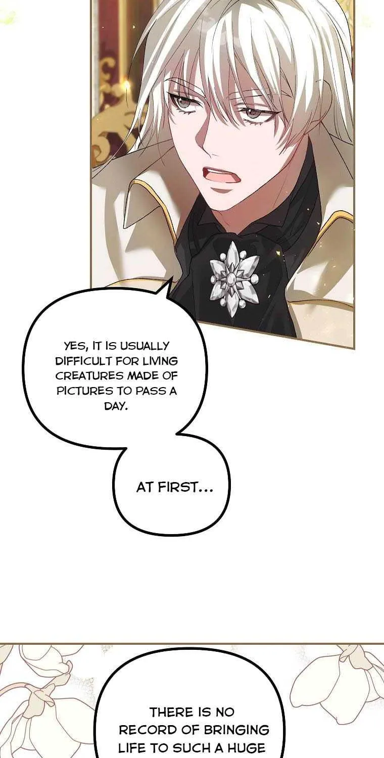 Limited Extra Time Chapter 29 page 34 - 