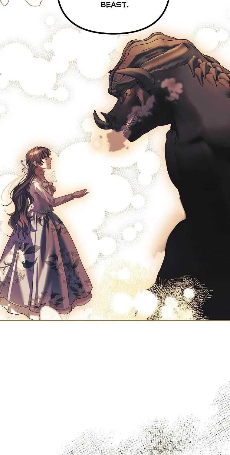 Limited Extra Time Chapter 29 page 35 - 