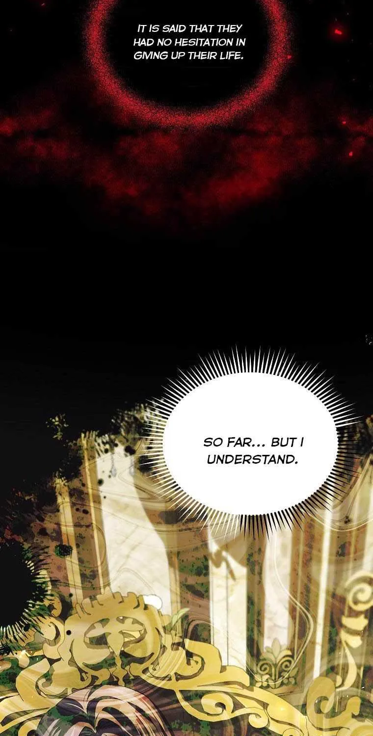 Limited Extra Time Chapter 29 page 41 - 