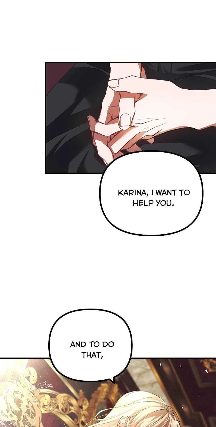 Limited Extra Time Chapter 29 page 43 - 