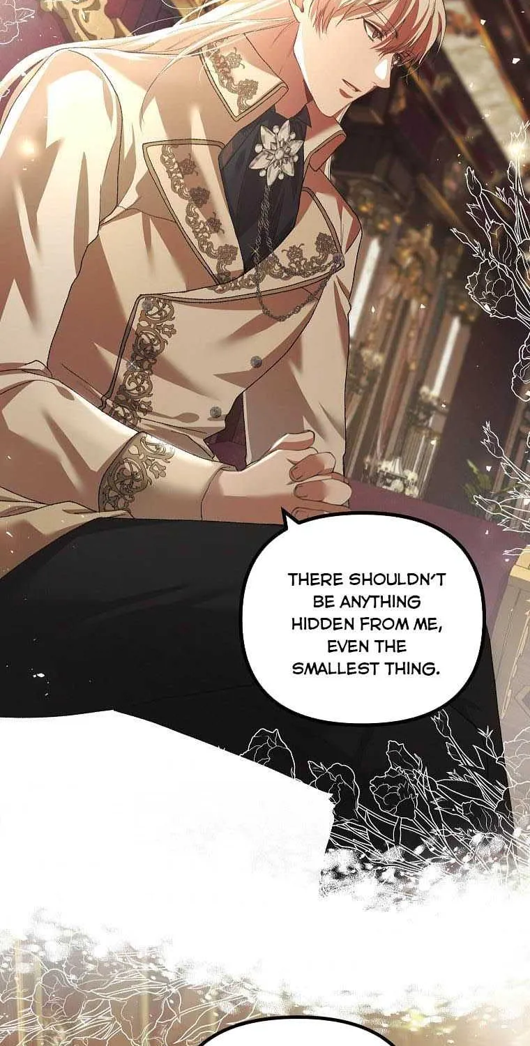 Limited Extra Time Chapter 29 page 44 - 